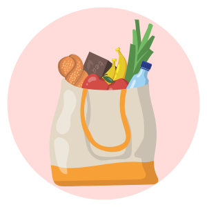 Grocery