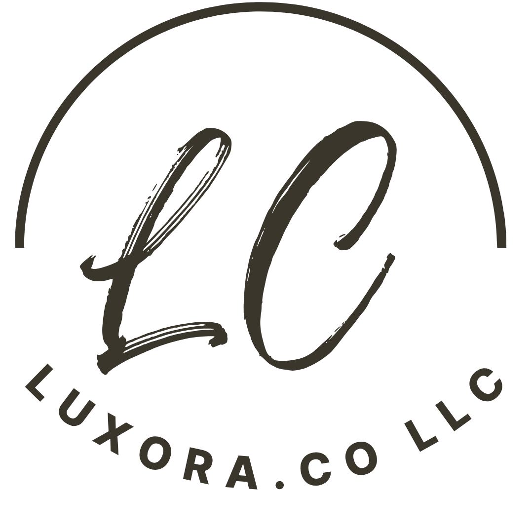 Luxora.Co LLC